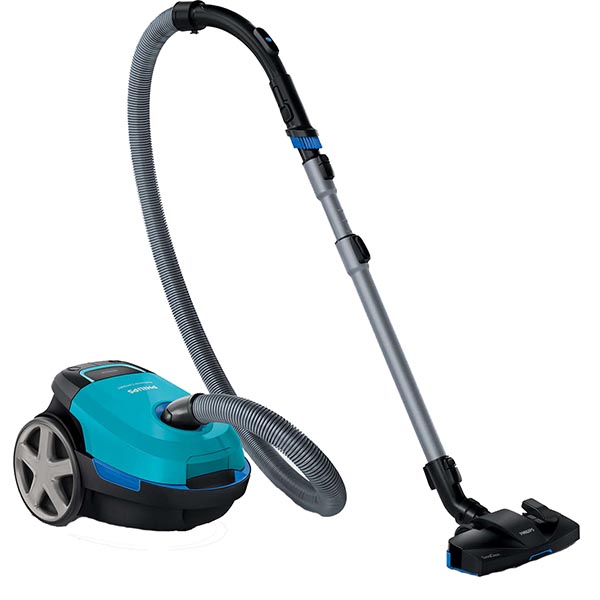 Пылесос Philips FC8389/01